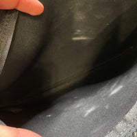 Load image into Gallery viewer, Dagne  Dover BOUTIQUE
