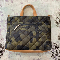 Load image into Gallery viewer, Sondra Roberts BOUTIQUE
