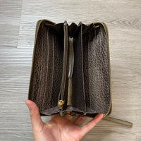 Load image into Gallery viewer, DOLCE &amp; GABANA DESIGNER
