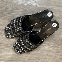 Load image into Gallery viewer, KOKO + Palenki Size 7 BOUTIQUE
