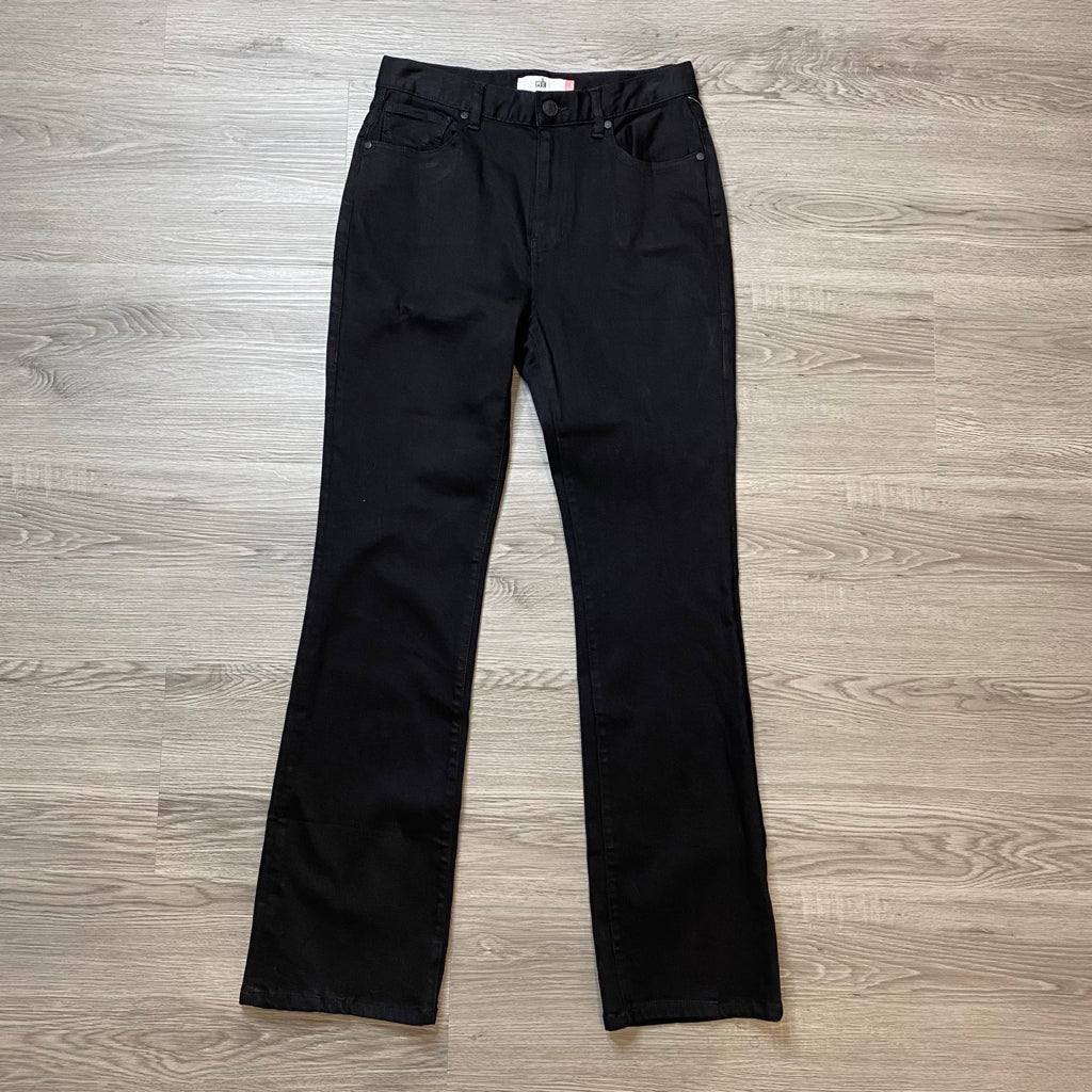 CABI Size 4 PANTS