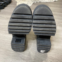 Load image into Gallery viewer, Louis Vuitton Size 37 DESIGNER
