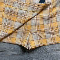 Load image into Gallery viewer, LULUS Size SMALL SKIRT
