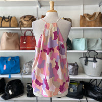Load image into Gallery viewer, ADRIENNE Size LARGE TOPS
