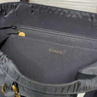 Load image into Gallery viewer, CHANEL DESIGNER
