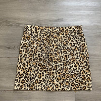 Load image into Gallery viewer, J CREW Size 6 SKIRT
