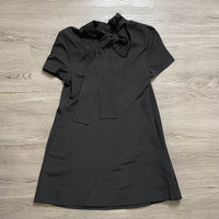 Load image into Gallery viewer, STAUD Size SMALL BOUTIQUE
