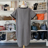 Load image into Gallery viewer, TALBOTS Size 22 W PLUS
