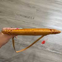 Load image into Gallery viewer, BRAHMIN BOUTIQUE
