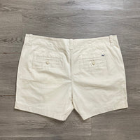 Load image into Gallery viewer, VINEYARD VINES Size 16 PLUS
