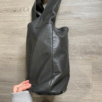 Load image into Gallery viewer, Rag &amp; Bone BOUTIQUE
