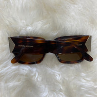 Load image into Gallery viewer, Victoria Beckham DESIGNER
