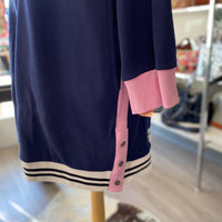 Load image into Gallery viewer, GOLA Size 3 X ATHLETIC WEAR
