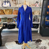 Load image into Gallery viewer, CO Size SMALL BOUTIQUE
