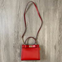 Load image into Gallery viewer, KATE SPADE BOUTIQUE

