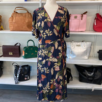 Load image into Gallery viewer, JADE Johnny Was Size XL BOUTIQUE
