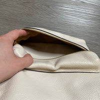 Load image into Gallery viewer, COACH BOUTIQUE
