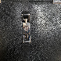 Load image into Gallery viewer, GUCCI DESIGNER
