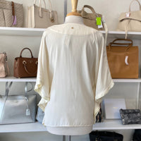 Load image into Gallery viewer, Marie Oliver Size SMALL BOUTIQUE
