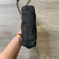 Load image into Gallery viewer, PRADA DESIGNER
