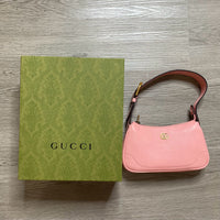 Load image into Gallery viewer, GUCCI DESIGNER
