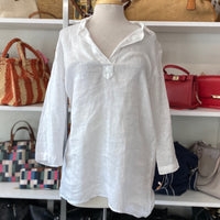 Load image into Gallery viewer, CP SHADES Size SMALL BOUTIQUE
