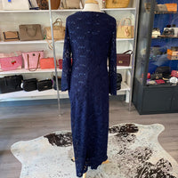 Load image into Gallery viewer, LAUREN Size 16 COCKTAIL/EVE WEAR

