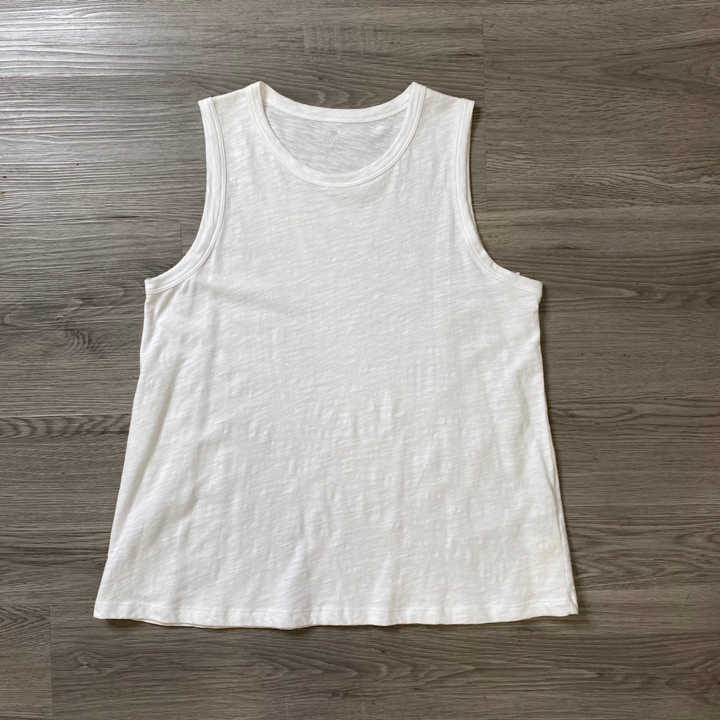 Elliott Lauren Size SMALL BOUTIQUE