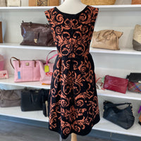 Load image into Gallery viewer, Yoana Baraschi Size 8 BOUTIQUE
