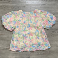 Load image into Gallery viewer, UMGEE Size MED TOPS
