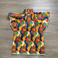 Load image into Gallery viewer, MARIE Victoria Dunn Size XS BOUTIQUE
