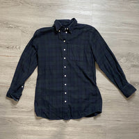 Load image into Gallery viewer, Claridge + King Size SMALL BOUTIQUE
