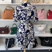 Load image into Gallery viewer, UMGEE Size MED DRESS
