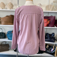 Load image into Gallery viewer, BCBGMAXAZRIA Size MED BOUTIQUE
