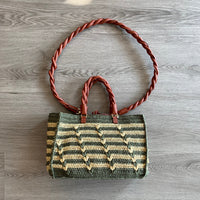 Load image into Gallery viewer, MEHRY MU BOUTIQUE
