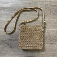 Load image into Gallery viewer, SAK HANDBAGS
