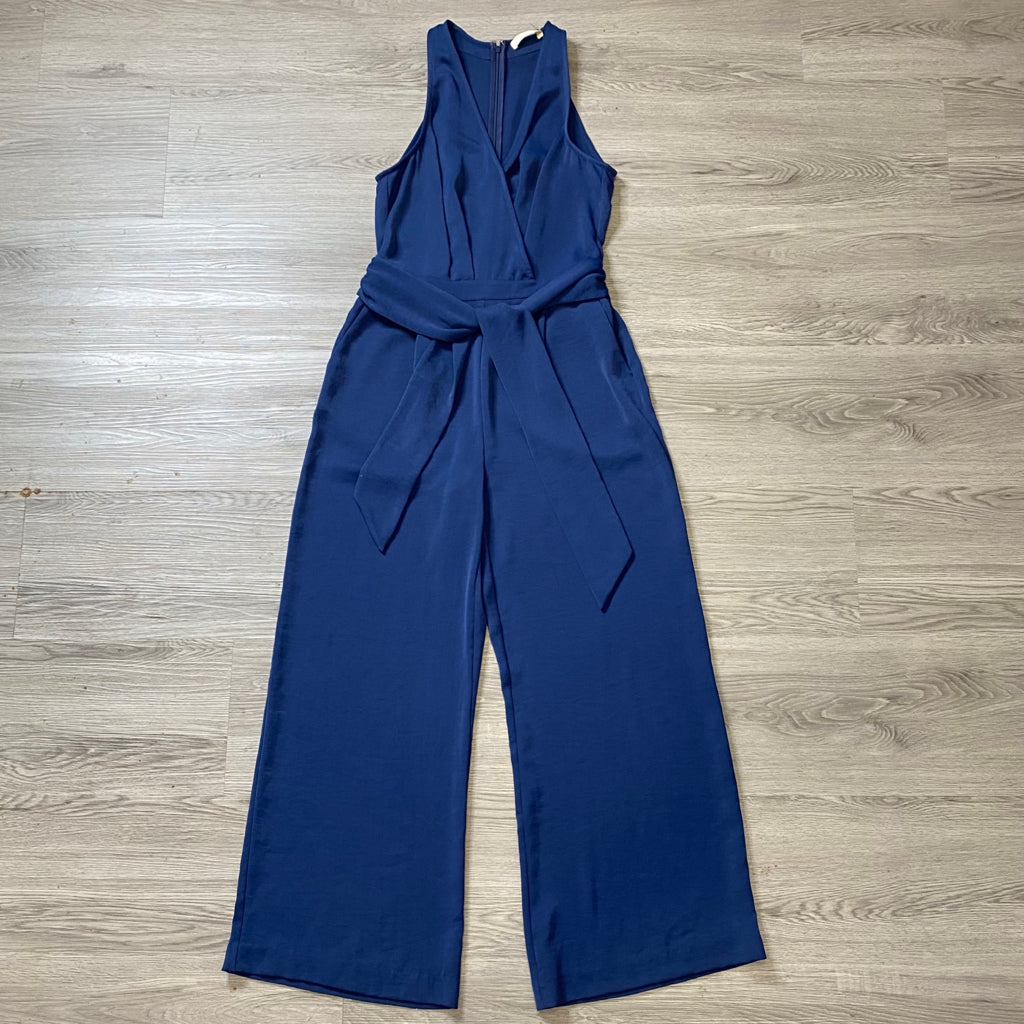 Ramy Brook Size 10 BOUTIQUE