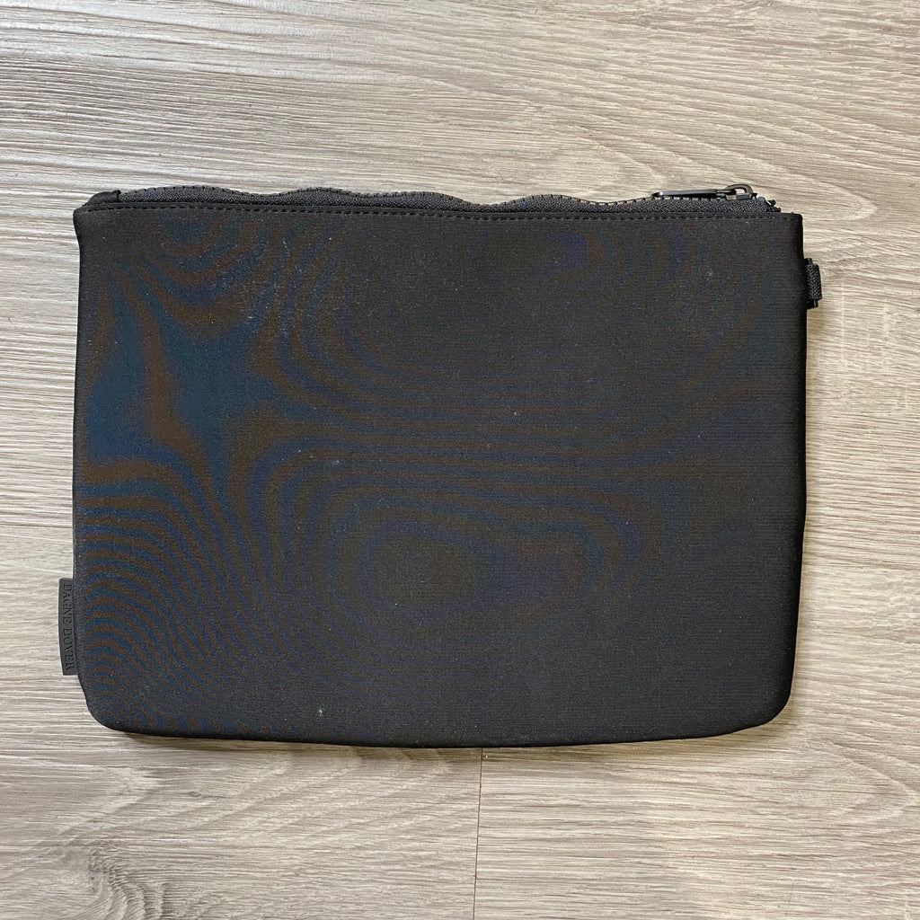 Dagne  Dover BOUTIQUE