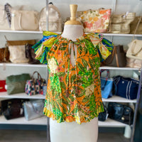 Load image into Gallery viewer, FARMRIO Size SMALL BOUTIQUE
