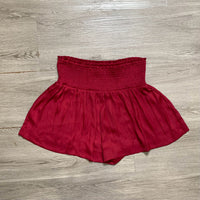 Load image into Gallery viewer, TCEC Size LARGE SHORTS
