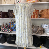 Load image into Gallery viewer, Marissa Olivia Size XL DRESS
