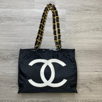 Load image into Gallery viewer, CHANEL DESIGNER
