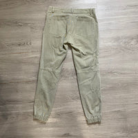 Load image into Gallery viewer, Elliott Lauren Size 2 BOUTIQUE
