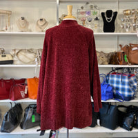 Load image into Gallery viewer, LOFT Size XL TOPS
