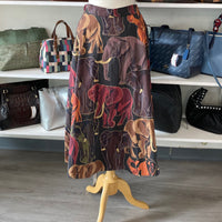 Load image into Gallery viewer, FARMRIO Size MED BOUTIQUE
