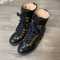 Load image into Gallery viewer, GUCCI Size 37 DESIGNER
