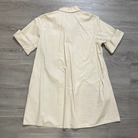 Load image into Gallery viewer, Sara Campbell Size XL BOUTIQUE
