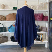 Load image into Gallery viewer, La Fiorentina Size ALL TOPS
