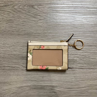 Load image into Gallery viewer, COACH BOUTIQUE

