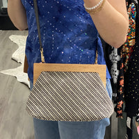 Load image into Gallery viewer, B &amp; C HANDBAGS
